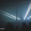 Video herunterladen: Remco Beekwilder | WORK WAREHOUSE | Los Angeles | 13.10.19