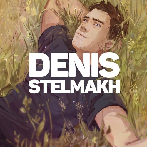 Stelmakh Denis - Don't Go