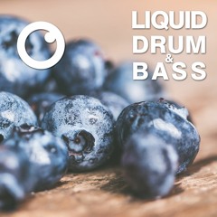 Liquid Drum and Bass Sessions  #14 : Dreazz [December 2019]