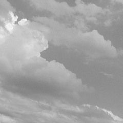 changes (disquiet0413)