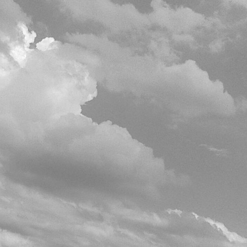 changes (disquiet0413)