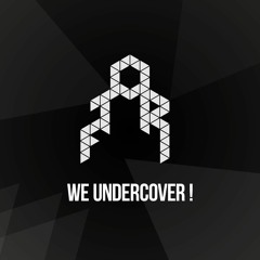 Tech/House