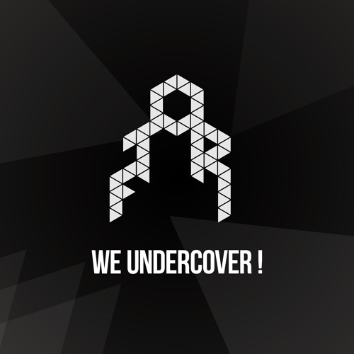 Tech/House