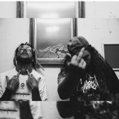 $UICIDEBOY$ UNRELEASED SNIPPET REMAKE - "6 SHOTS"