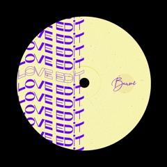 Flakes - Suggar Frosted Lover (Baume Love Edit)