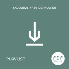 Stream Abc Fdsf music  Listen to songs, albums, playlists for free on  SoundCloud