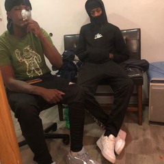 S550 -( Bachseatpapi x NottiNumba8 x RockGangDah) p.supahoes