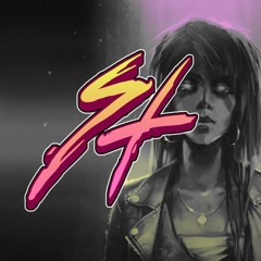Synthspiria Sélec' - November 2019