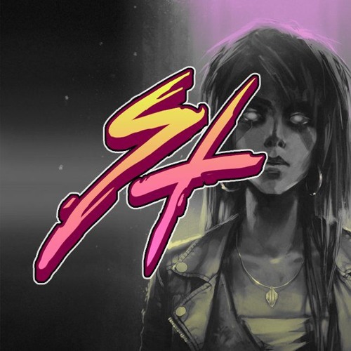 Synthspiria Sélec' - November 2019