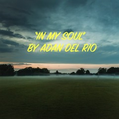 In My Soul (DEMO)