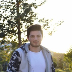 الحلوه دي - اكابيلا / محمد سارى