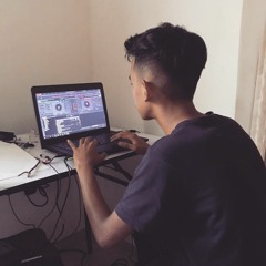 Pismix- 0.2