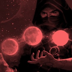 Magic Session #12 Max™