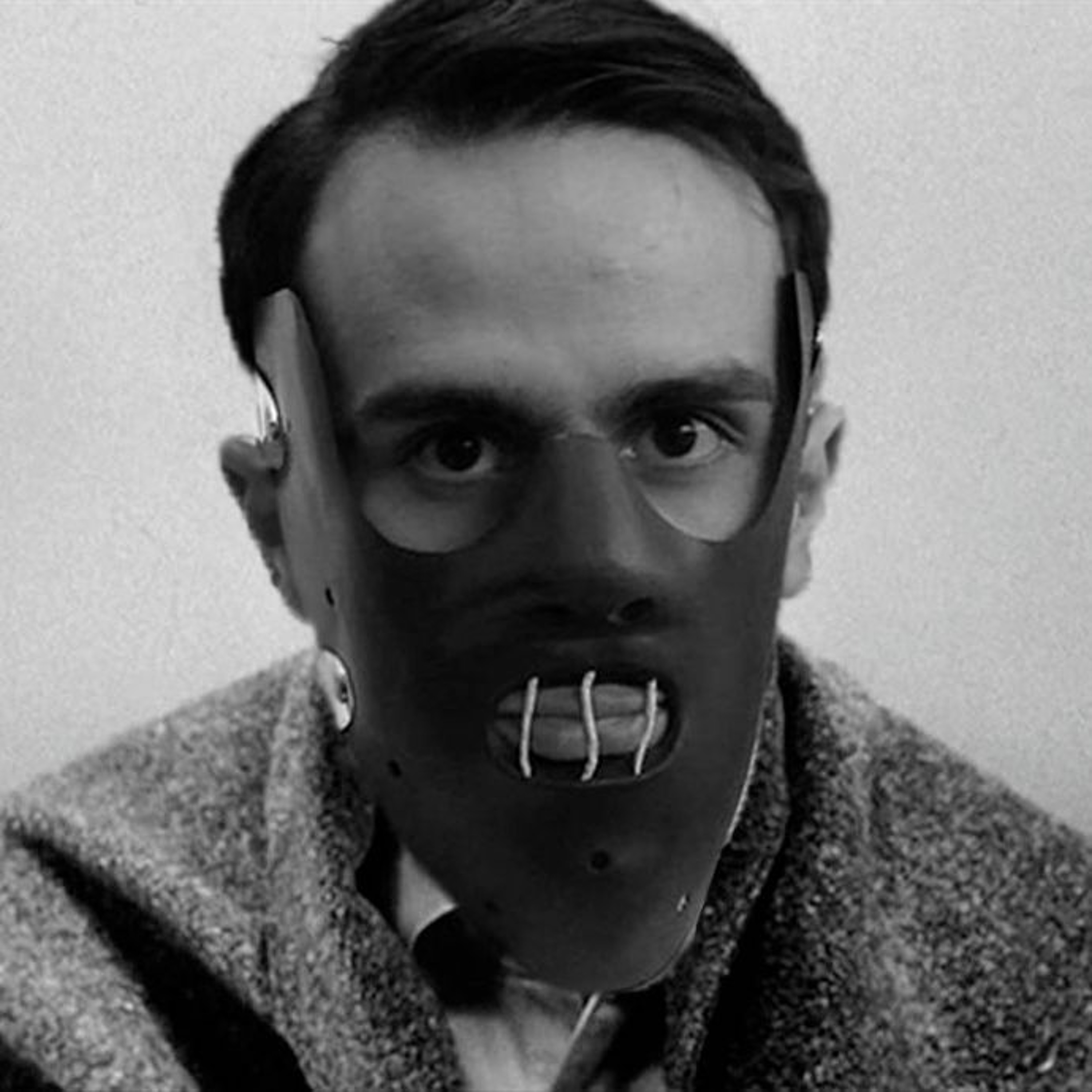 #3 - Psychose 2 avec Babor Lelefan