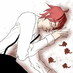 [UTAU] DEMONS (JP ver) - Mawarine Shuu [+UST DL]