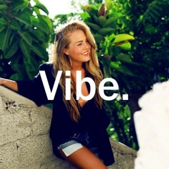 Lee James & Just Rob - This Is Real