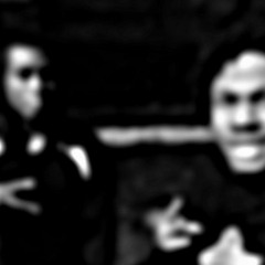 Traveling places.. running on glass.