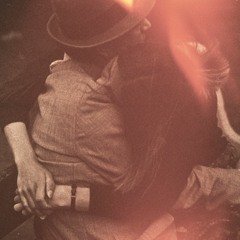 تبين أروح؟ أبي روحِي تردها لي