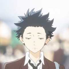 静かな声を灯した「 rm」