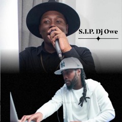 SCORPIOS VS EVERYBODY - NOV 16