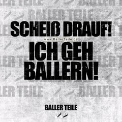 Schranzmaschin reichts von 0 auf 180 !! @Ordentlich Ballern // Schwarzer Adler, Tannheim (FREE DL)