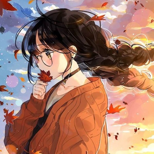 Head In Her Heart [Nightcore]