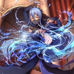 Fire Emblem Fate  - Aquas Dance ~ Nohr [German Cover]