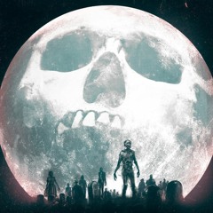 Actual Zombies Though