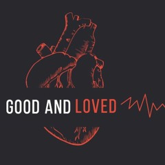 Good And Loved (Cover) - Jeremiah Miller