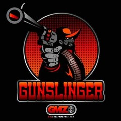 Gunslinger