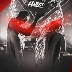Cryogenic - Rocking Harder (Hatred Mashup) Preview
