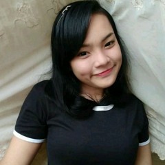 - SEWAAA NYASARRR - ( RIO FERNANDO × DIMAS AIRLANGGA × AGI SYAHPUTRA × SYAWAL DTM )Req DEBY ZAYN