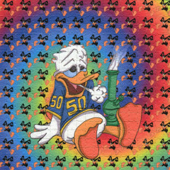 Drum and Bass - Liquid