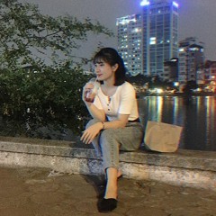 Việt Mix - Anh Nên Yêu Cô Ấy ( Dung Thùy ) - Zàng A Quý