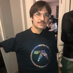 BFDM ZAHEF SHOW 22.11.19 NTS RADIO (JUDAAH , OKO DJ , J-ZBEL , SIMO CELL)