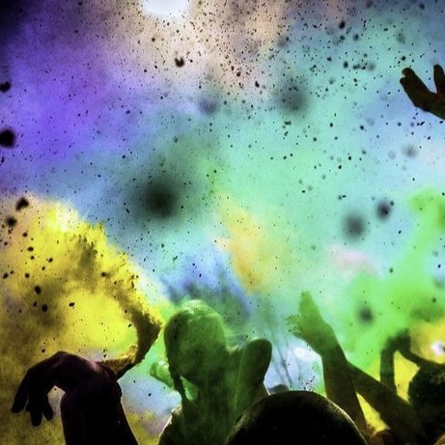 SOÑANDO DESPIERTO  - (MATEO - CIRO) - 2019