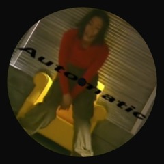 自動ＡＵＴＯＭＡＴＩＣ