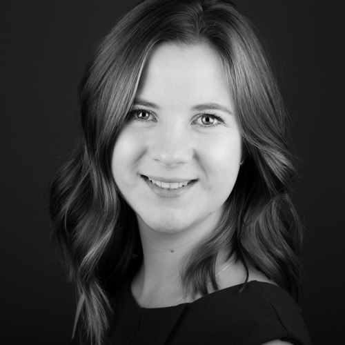 Stream George Frideric Handel Guardian Angels Triumph Of Time And Truth By Ellie Sperling Soprano Listen Online For Free On Soundcloud