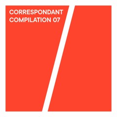 Premiere: Yør Kultura - Space Montagna [Correspondant]