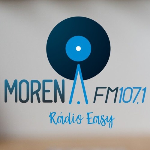 Stream oroniecruz ®️©️ | Listen to Morena FM 107,1 - Jornalismo playlist  online for free on SoundCloud