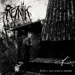 Řezník - Život a Smrt Alberta Hersche