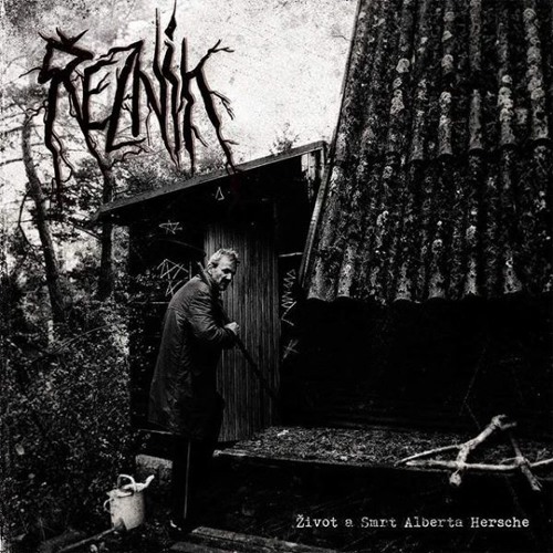 Řezník - Život a Smrt Alberta Hersche