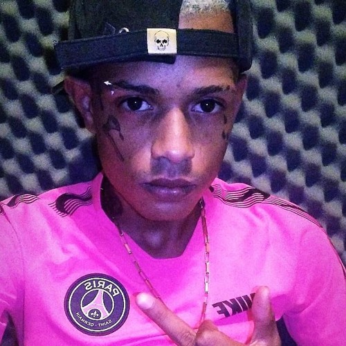 MEGA - JULIA DA BUNDA GRANDE EU VO COMER SUA BUNDA - DJ 2F DO PC