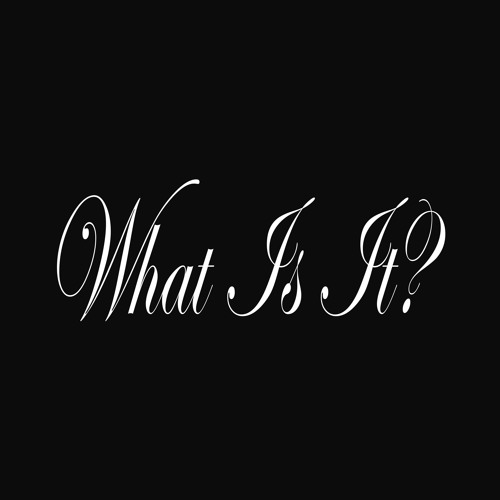 Gadget - What Is It? | Now On Digital Platforms