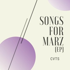 2. Crystalis