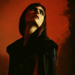 Stoto - Right Back (2nd Edit)