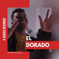 EL DORADO