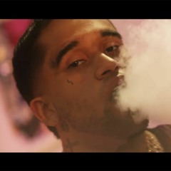 Bryant Myers - Ganga (Lobato Brothers Reggaeton)