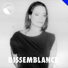 Dissemblance