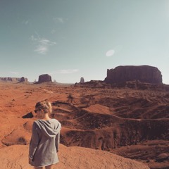 Nikko Culture - Let Me (Nezhdan Remix)